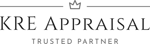 株式会社KRE Appraisal